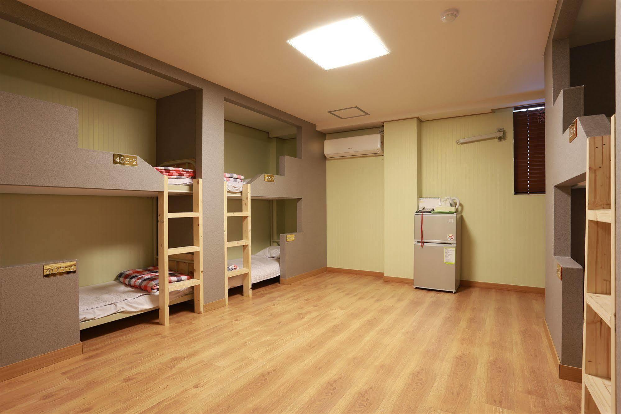 Sieoso Hotel 2*